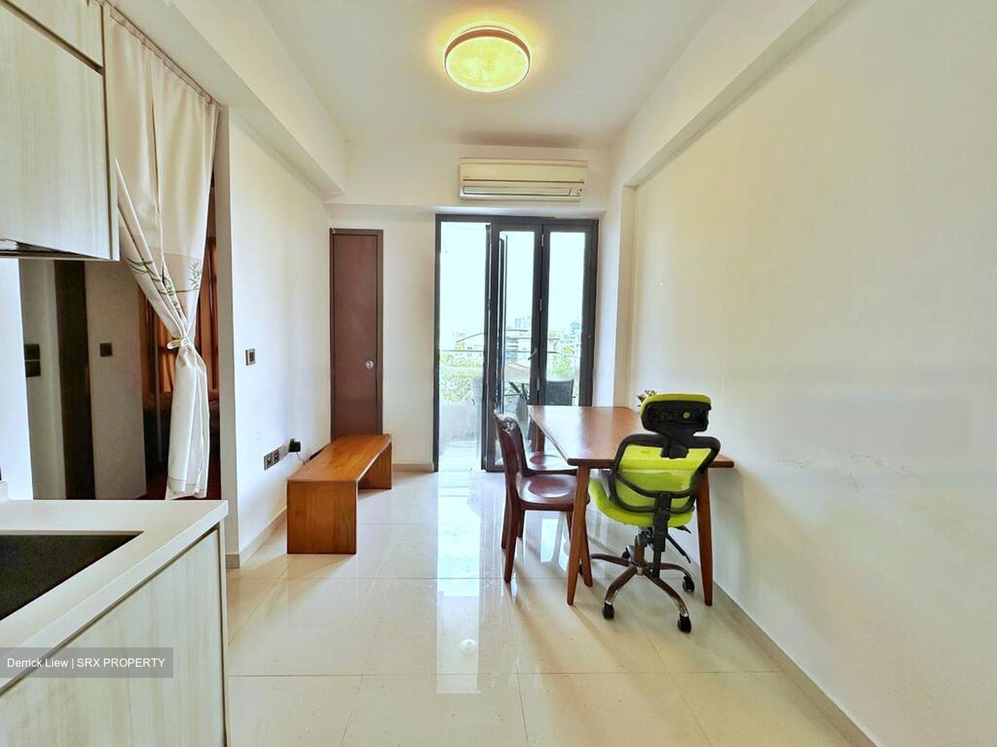 Levenue (D14), Apartment #472895491